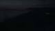 Quiberville 20.06.2025 04:26