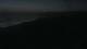 Quiberville 10.06.2025 04:26