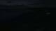 Quiberville 15.07.2025 04:31