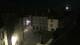 Salers 15.03.2025 04:26