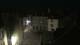 Salers 15.06.2025 04:26