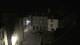 Salers 01.05.2025 04:26