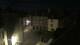 Salers 13.07.2025 04:31