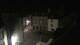 Salers 05.07.2025 04:26