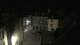 Salers 30.04.2025 04:26