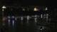 Troyes 15.06.2025 04:26
