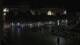 Troyes 30.04.2025 04:26
