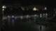 Troyes 01.05.2025 04:26