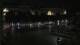 Troyes 13.07.2025 04:31