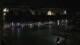Troyes 09.06.2025 04:26