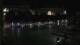 Troyes 09.06.2025 04:26