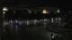 Troyes 03.07.2025 04:26