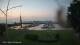 Nordenham 15.06.2025 04:26
