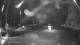 Nordenham 30.04.2025 04:26