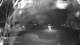 Nordenham 01.05.2025 04:26