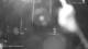 Nordenham 09.06.2025 04:26