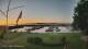 Nordenham 24.06.2025 04:26