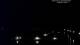Schiermonnikoog 01.05.2025 04:26