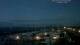 Schiermonnikoog 12.07.2025 04:26