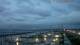 Schiermonnikoog 09.06.2025 04:26
