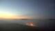Wenningstedt-Braderup (Sylt) 30.04.2025 04:49