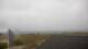 Wenningstedt-Braderup (Sylt) 09.06.2025 04:49