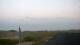 Wenningstedt-Braderup 14.06.2025 04:49