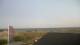 Wenningstedt-Braderup 11.05.2025 04:49