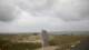 Wenningstedt-Braderup (Sylt) 03.06.2025 04:49