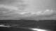 Wenningstedt-Braderup 30.04.2025 04:49