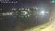 Fužine 30.04.2025 04:26