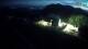 Celje 13.07.2025 04:31