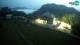 Celje 09.06.2025 04:26