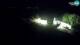 Celje 30.04.2025 04:26