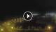 Heraklion (Kreta) 01.05.2025 04:31