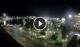 Piraeus 01.05.2025 04:31