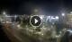 Piraeus 10.07.2025 04:31
