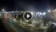 Pireo 12.07.2025 04:31