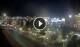 Piraeus 13.07.2025 04:31