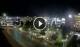 Pireo 22.03.2025 04:26