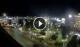 Pireo 30.04.2025 04:31