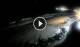 Cabarete 11.05.2025 04:26
