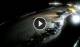 Cabarete 08.05.2025 04:26