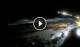 Cabarete 06.07.2025 04:26