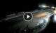 Cabarete 15.06.2025 04:26