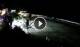 Cabarete 29.04.2025 04:26