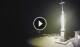 Mottarone 09.06.2025 04:26