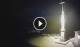 Mottarone 23.06.2025 04:26
