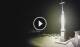 Mottarone 30.04.2025 04:26