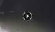 La Mamola 09.06.2025 04:26